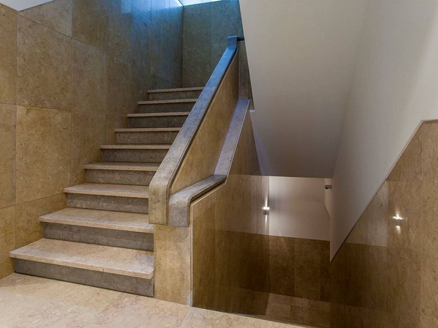Joivy Modern 1-Bed Apt Nearby Praca Do Comercio, In Baixa Lisbon Exterior photo